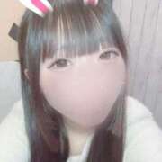 ヒメ日記 2026/04/01 17:51 投稿 さな まつど女学園