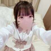 ヒメ日記 2026/04/03 16:39 投稿 さな まつど女学園