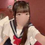 ヒメ日記 2026/04/04 08:06 投稿 さな まつど女学園