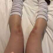 ヒメ日記 2026/04/05 10:50 投稿 さな まつど女学園