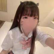 ヒメ日記 2026/04/08 18:48 投稿 さな まつど女学園