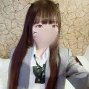 ヒメ日記 2026/04/12 10:20 投稿 さな まつど女学園