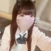 ヒメ日記 2026/04/12 22:12 投稿 さな まつど女学園