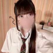 ヒメ日記 2026/04/16 00:03 投稿 さな まつど女学園