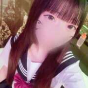 ヒメ日記 2026/04/18 20:15 投稿 さな まつど女学園