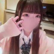 ヒメ日記 2026/04/19 20:35 投稿 さな まつど女学園