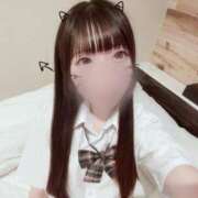 ヒメ日記 2026/05/12 20:33 投稿 さな まつど女学園