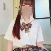 ヒメ日記 2026/05/13 22:25 投稿 さな まつど女学園
