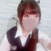 ヒメ日記 2026/05/28 13:38 投稿 さな まつど女学園