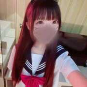 ヒメ日記 2026/05/29 13:27 投稿 さな まつど女学園
