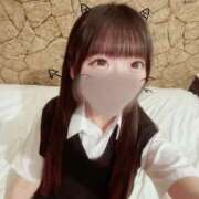 ヒメ日記 2026/05/31 00:50 投稿 さな まつど女学園