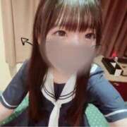 ヒメ日記 2026/06/02 07:09 投稿 さな まつど女学園