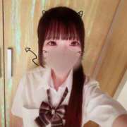 ヒメ日記 2026/06/05 18:58 投稿 さな まつど女学園