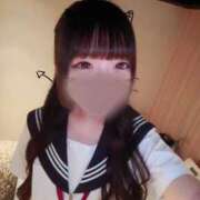 ヒメ日記 2026/06/06 22:27 投稿 さな まつど女学園