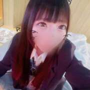 ヒメ日記 2026/06/22 16:27 投稿 さな まつど女学園