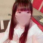 ヒメ日記 2026/06/23 02:45 投稿 さな まつど女学園