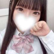 ヒメ日記 2026/08/14 20:25 投稿 さな まつど女学園