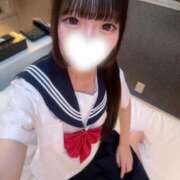 ヒメ日記 2026/08/30 10:54 投稿 さな まつど女学園