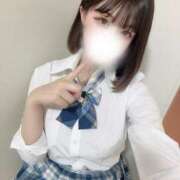 ヒメ日記 2026/01/09 18:01 投稿 ゆうり まじらぶ！