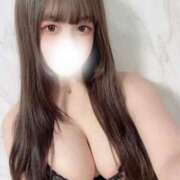 ヒメ日記 2026/01/10 18:01 投稿 ゆうり まじらぶ！