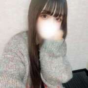 ヒメ日記 2026/01/11 10:00 投稿 ゆうり まじらぶ！