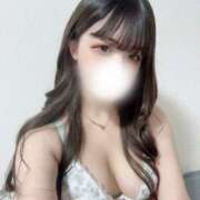 ゆうり ダメって言われるまで💕🔞 まじらぶ！