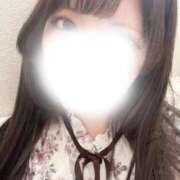 ヒメ日記 2025/12/25 12:22 投稿 ほたる 東京リップ 池袋店