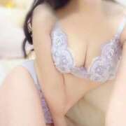 ヒメ日記 2025/12/28 14:12 投稿 ほたる 東京リップ 池袋店