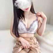 ヒメ日記 2026/01/10 17:52 投稿 ほたる 東京リップ 池袋店