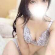 ヒメ日記 2026/02/13 14:07 投稿 ほたる 東京リップ 池袋店