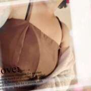 のぞみ もうこんな時間💦 高津角えび