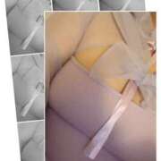 のぞみ こんばんは😃🌃 高津角えび