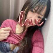 ヒメ日記 2025/12/21 19:48 投稿 ゆい 東京リップ 上野店