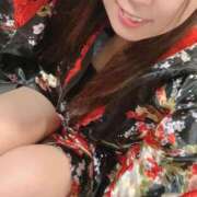 ヒメ日記 2025/12/31 23:16 投稿 ゆい 東京リップ 上野店