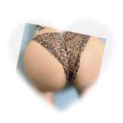 ヒメ日記 2025/12/27 00:29 投稿 すずみ 広島サンキュー