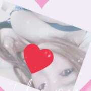 ヒメ日記 2025/12/27 20:49 投稿 すずみ 広島サンキュー