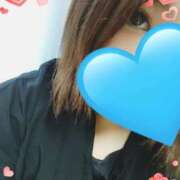 ヒメ日記 2025/12/28 21:39 投稿 すずみ 広島サンキュー