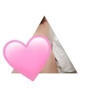 すずみ お・れ・い♡ 広島サンキュー