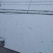 ヒメ日記 2026/01/02 17:59 投稿 すずみ 広島サンキュー