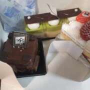 ヒメ日記 2026/01/04 14:09 投稿 すずみ 広島サンキュー