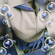 ヒメ日記 2026/01/15 16:39 投稿 すずみ 広島サンキュー