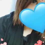 ヒメ日記 2026/01/16 15:49 投稿 すずみ 広島サンキュー