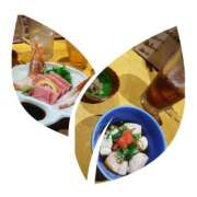 ヒメ日記 2026/01/19 17:29 投稿 すずみ 広島サンキュー