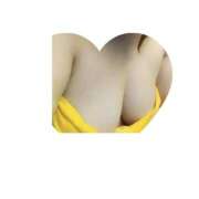 ヒメ日記 2026/01/19 17:59 投稿 すずみ 広島サンキュー