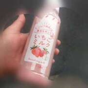 ヒメ日記 2026/01/19 18:19 投稿 すずみ 広島サンキュー