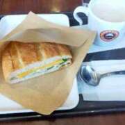 ヒメ日記 2026/01/22 02:19 投稿 すずみ 広島サンキュー