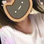 ヒメ日記 2026/01/24 04:59 投稿 すずみ 広島サンキュー