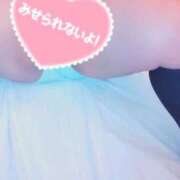 ヒメ日記 2026/01/27 14:29 投稿 すずみ 広島サンキュー