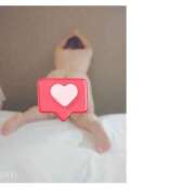 ヒメ日記 2026/02/25 22:59 投稿 すずみ 広島サンキュー