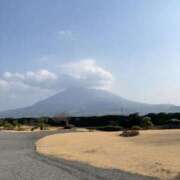 ヒメ日記 2026/01/16 13:44 投稿 あい 恋色 (コイイロ)